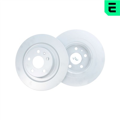 OPTIMAL BS-9620HC EAN: 4058787341416.