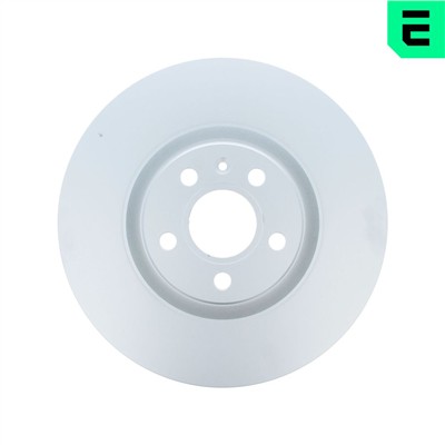 OPTIMAL BS-9622HC EAN: 4058787341423.