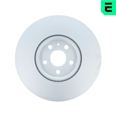 OPTIMAL BS-9622HC EAN: 4058787341423.