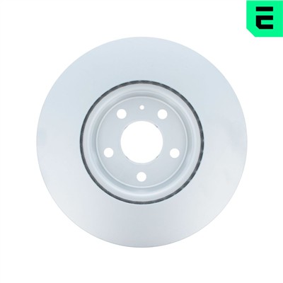 OPTIMAL BS-9632HC EAN: 4058787341454.