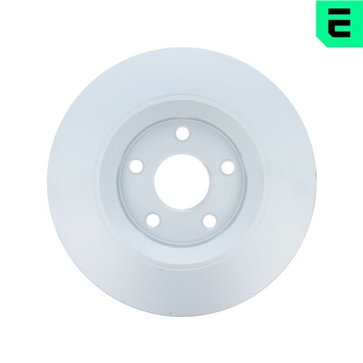 OPTIMAL BS-9694HC EAN: 4058787341584.