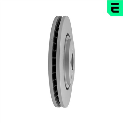 OPTIMAL BS-9700C EAN: 4058787368895.