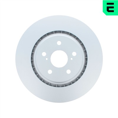 OPTIMAL BS-9702C EAN: 4058787341850.