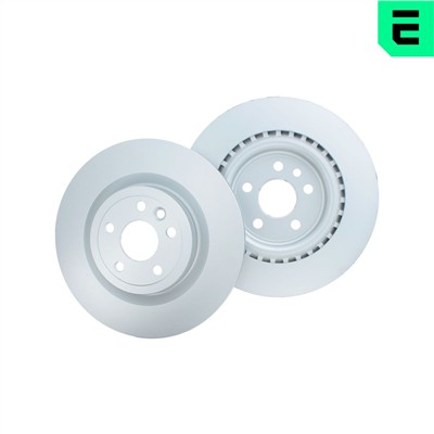 OPTIMAL BS-9704C EAN: 4058787341867.