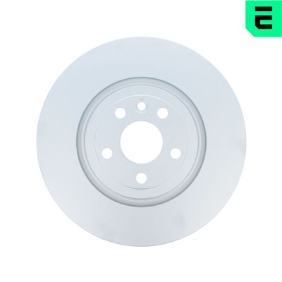 OPTIMAL BS-9706HC EAN: 4058787341591.