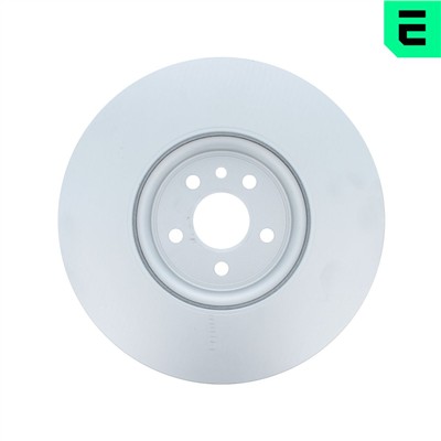 OPTIMAL BS-9708HC EAN: 4058787341614.