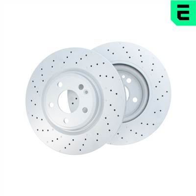 OPTIMAL BS-9756HC EAN: 4058787342697.