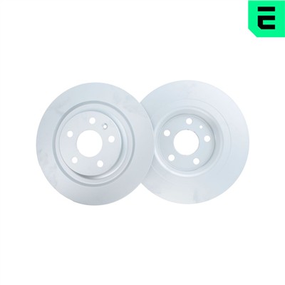 OPTIMAL BS-9788HC EAN: 4058787351309.