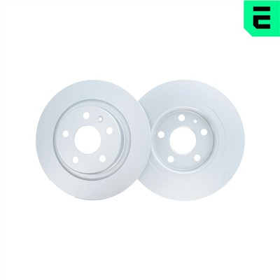 OPTIMAL BS-9790HC EAN: 4058787351231.