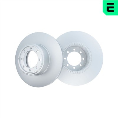 OPTIMAL BS-9864C EAN: 4058787351330.