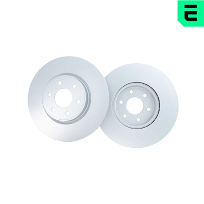 OPTIMAL BS-9896C EAN: 4058787351576.