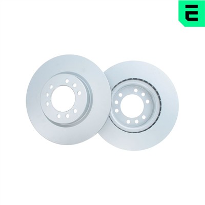 OPTIMAL BS-9906C EAN: 4058787351545.