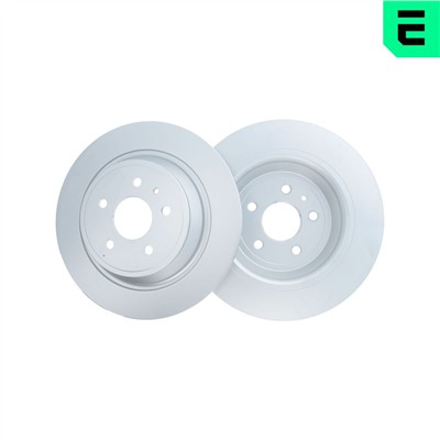 OPTIMAL BS-9908C EAN: 4058787351057.