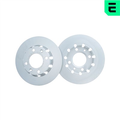 OPTIMAL BS-9988C EAN: 4058787356083.