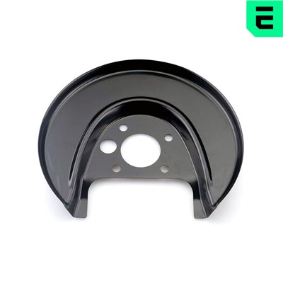 OPTIMAL BSP-1001R EAN: 4058787271683.