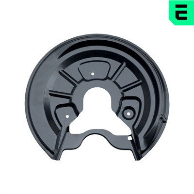 OPTIMAL BSP-1003R EAN: 4058787271720.