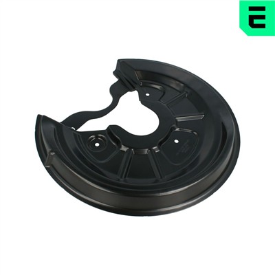 OPTIMAL BSP-1003R EAN: 4058787271720.