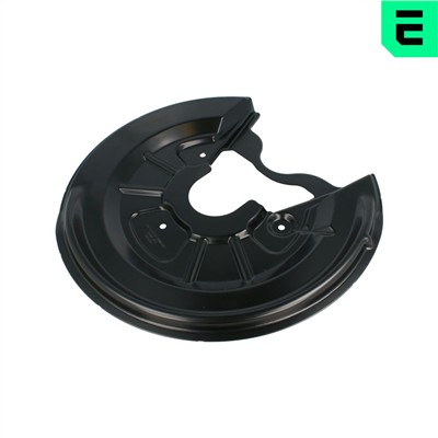 OPTIMAL BSP-1005L