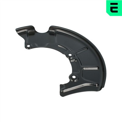 OPTIMAL BSP-1006L EAN: 4058787271775.