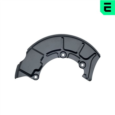 OPTIMAL BSP-1006R EAN: 4058787271782.