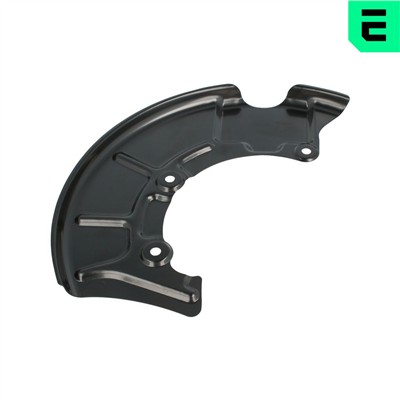 OPTIMAL BSP-1006R EAN: 4058787271782.