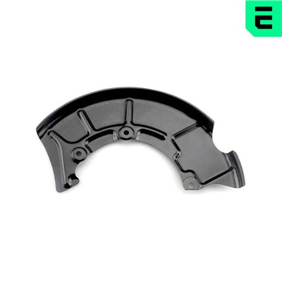 OPTIMAL BSP-1006R EAN: 4058787271782.