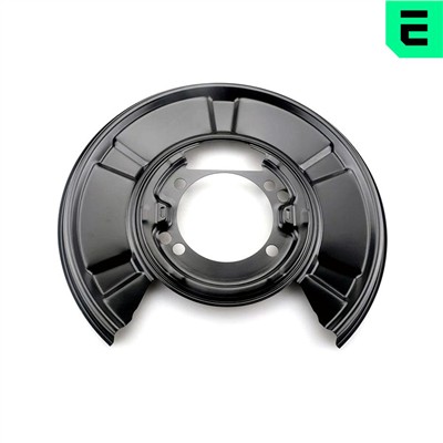 OPTIMAL BSP-1012B EAN: 4058787271867.