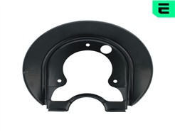 OPTIMAL BSP-1025L