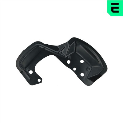 OPTIMAL BSP-2005L EAN: 4058787272512.