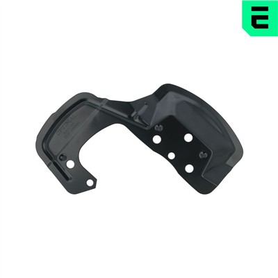 OPTIMAL BSP-2005R EAN: 4058787272529.