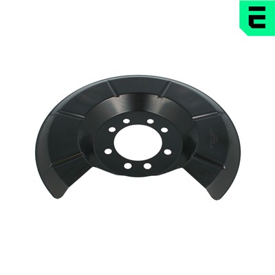 OPTIMAL BSP-3004B EAN: 4058787272659.