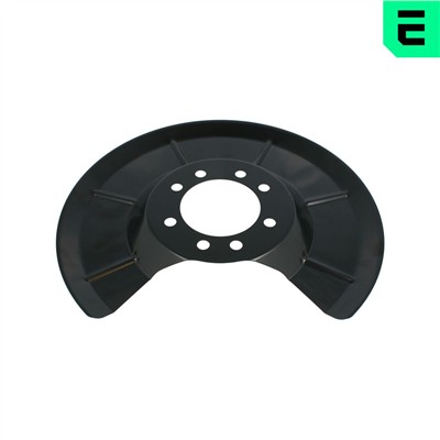 OPTIMAL BSP-3004B EAN: 4058787272659.