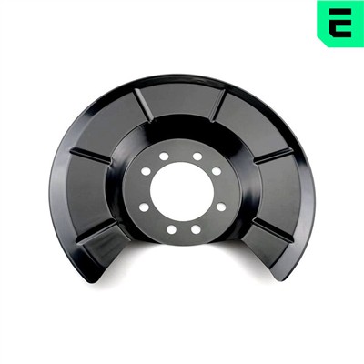 OPTIMAL BSP-3004B EAN: 4058787272659.