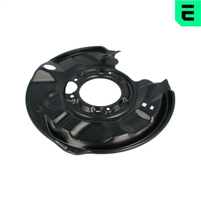 OPTIMAL BSP-4001L EAN: 4058787272734.