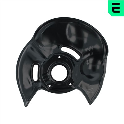 OPTIMAL BSP-4014L EAN: 4058787272987.