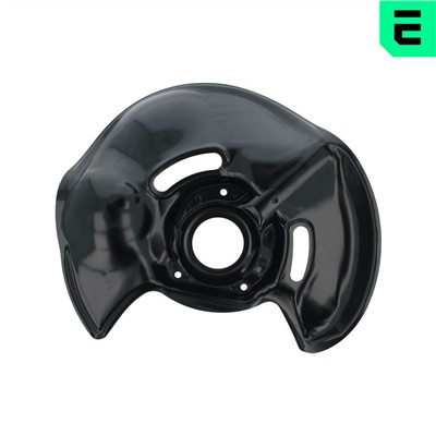 OPTIMAL BSP-4014L EAN: 4058787272987.