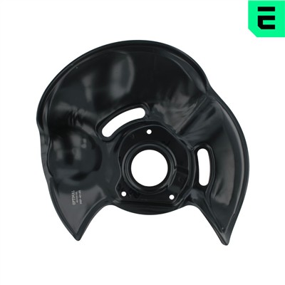 OPTIMAL BSP-4014R EAN: 4058787272994.