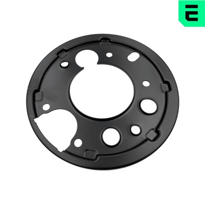 OPTIMAL BSP-4015R EAN: 4058787273939.