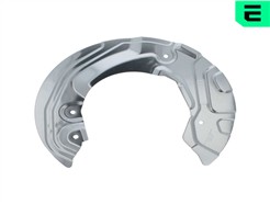 OPTIMAL BSP-5010R