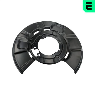 OPTIMAL BSP-5013L EAN: 4058787273182.