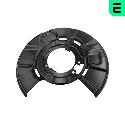 OPTIMAL BSP-5013R EAN: 4058787273199.