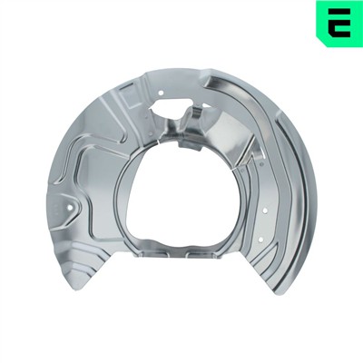 OPTIMAL BSP-5016R