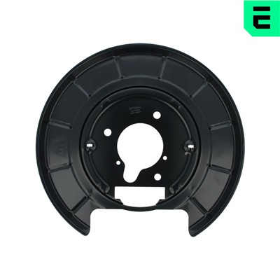 OPTIMAL BSP-6002L EAN: 4058787273465.