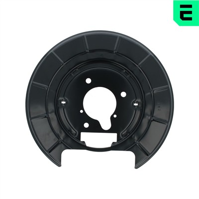 OPTIMAL BSP-6002L EAN: 4058787273465.