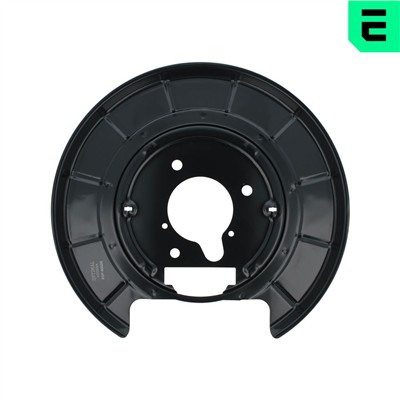 OPTIMAL BSP-6002R EAN: 4058787273472.