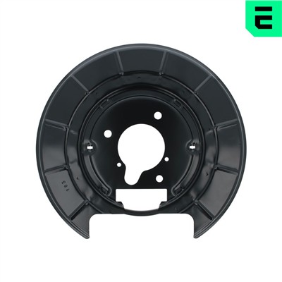 OPTIMAL BSP-6002R EAN: 4058787273472.