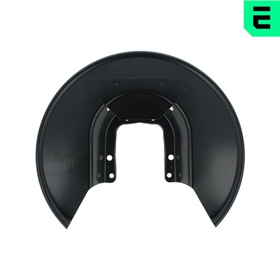 OPTIMAL BSP-6008B EAN: 4058787275070.