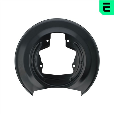 OPTIMAL BSP-8901B EAN: 4058787273588.