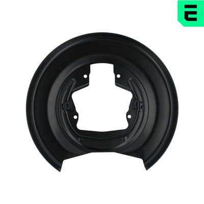 OPTIMAL BSP-8901B EAN: 4058787273588.