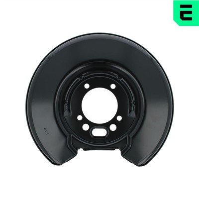 OPTIMAL BSP-8904B EAN: 4058787273625.